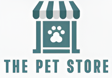 The Pet Store